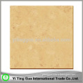hot sell kerala floor tiles for rustic tile